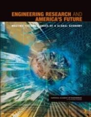 Engineering Research And America'S Future