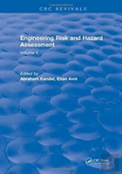 Engineering Risk And Hazard Assessment