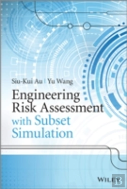 Bertrand.pt - Engineering Risk Assessment With Subset Simulation