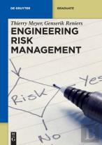 Engineering Risk Management