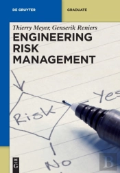 Engineering Risk Management
