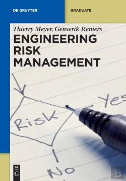 Bertrand.pt - Engineering Risk Management