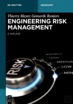 Bertrand.pt - Engineering Risk Management