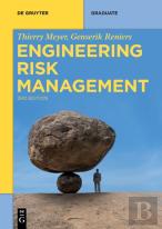Engineering Risk Management