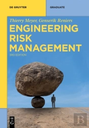 Engineering Risk Management