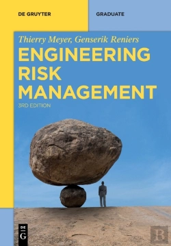 Bertrand.pt - Engineering Risk Management