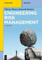 Engineering Risk Management
