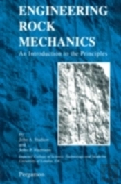Engineering Rock Mechanics