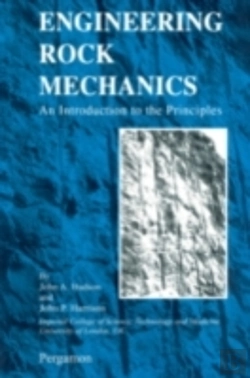 Bertrand.pt - Engineering Rock Mechanics
