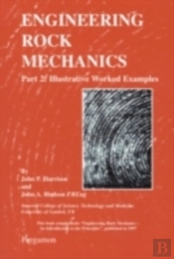 Bertrand.pt - ENGINEERING ROCK MECHANICSILLUSTRATIVE WORKED EXAMPLES