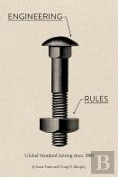 Engineering Rules
