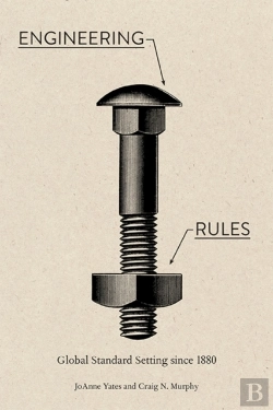 Bertrand.pt - Engineering Rules