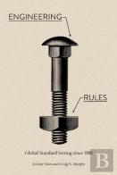 Engineering Rules