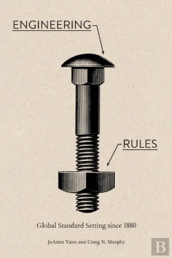 Bertrand.pt - Engineering Rules