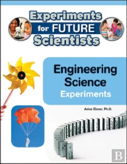 Bertrand.pt - Engineering Science Experiments