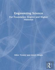 Engineering Science