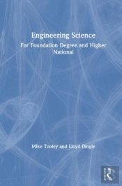 Engineering Science