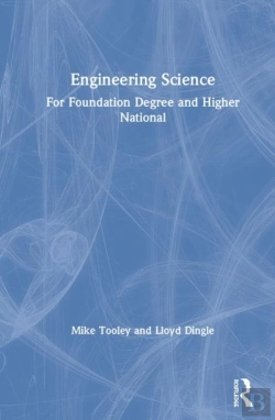 Bertrand.pt - Engineering Science
