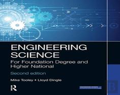 Engineering Science