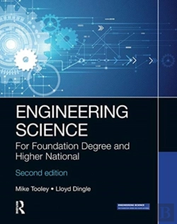 Bertrand.pt - Engineering Science
