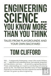 Engineering  Science ... You Know More Than You Think
