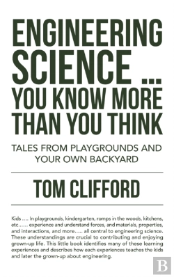 Bertrand.pt - Engineering  Science ... You Know More Than You Think