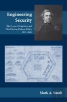 Engineering Security