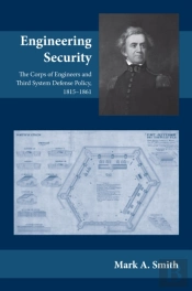Engineering Security
