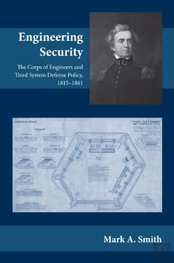Bertrand.pt - Engineering Security