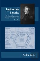 Engineering Security