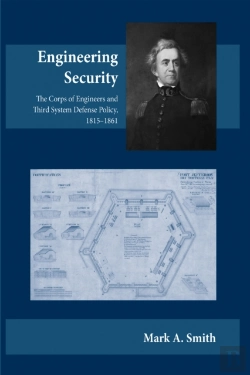 Bertrand.pt - Engineering Security