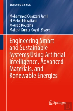 Bertrand.pt - Engineering Smart And Sustainable Systems Using Artificial Intelligence, Advanced Materials, And Renewable Energies