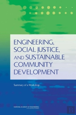 Bertrand.pt - Engineering, Social Justice, And Sustainable Community Development