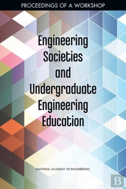Bertrand.pt - Engineering Societies And Undergraduate Engineering Education