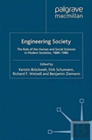 Engineering Society