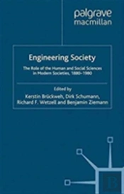 Engineering Society