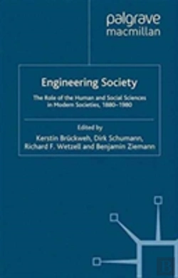 Bertrand.pt - Engineering Society