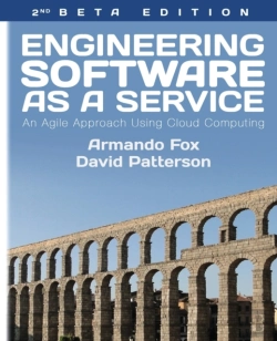 Bertrand.pt - Engineering Software As A Service