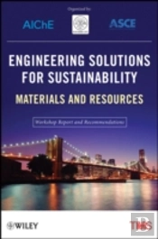 Engineering Solutions For Sustainability