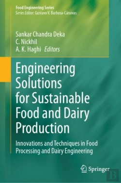 Bertrand.pt - Engineering Solutions For Sustainable Food And Dairy Production