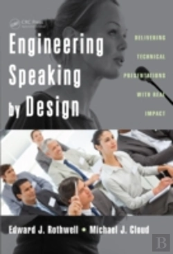 Bertrand.pt - Engineering Speaking By Design