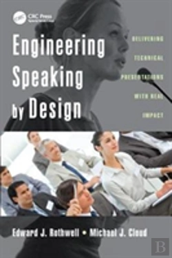 Bertrand.pt - Engineering Speaking By Design