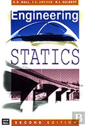 Engineering Statics