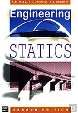Bertrand.pt - Engineering Statics