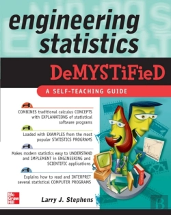 Bertrand.pt - Engineering Statistics Demystified