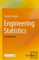 Engineering Statistics