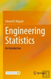 Engineering Statistics