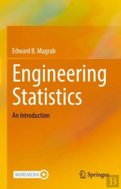 Bertrand.pt - Engineering Statistics