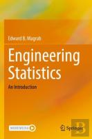 Engineering Statistics