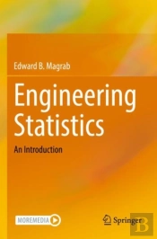 Engineering Statistics